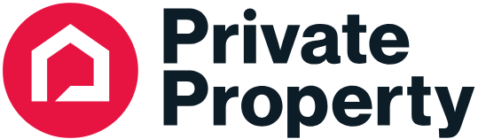 Private Property Syndication